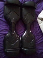 2 hoverboard UL Certified 2272