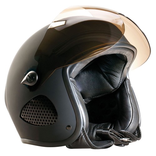 Bores gensler srm slight - srm,