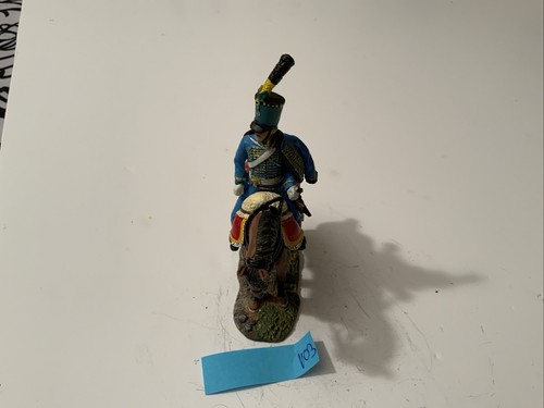 Del prado cavaliers guerres - del,
