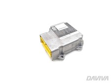 Centralina VW Tiguan Air SRS Bag 2.0 TDI 4motion Diesel 103kW (140 CV)