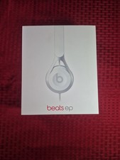 Beats dre ep ml9a2ll - dre,