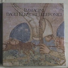 Immagini degli elenchi