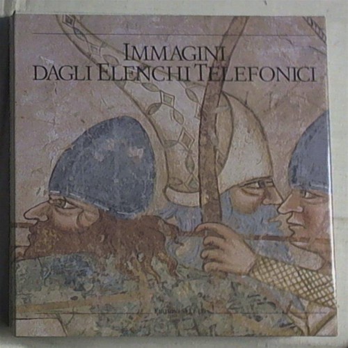 Immagini degli elenchi