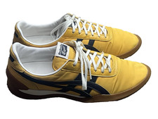  Onitsuka Tiger OHBORI EX