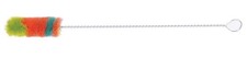 Strumenti A Fiato - Vari -