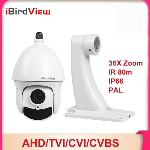 Sony307 36x zoom - in,