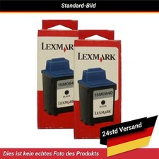 Lexmark SF3000 SF4000 Inkjet