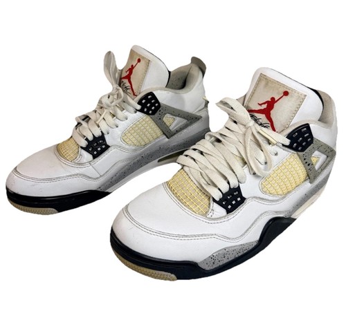 Nike air jordan retro - air, og