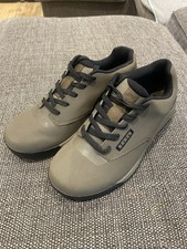 Scarpe da ginnastica ION RAID