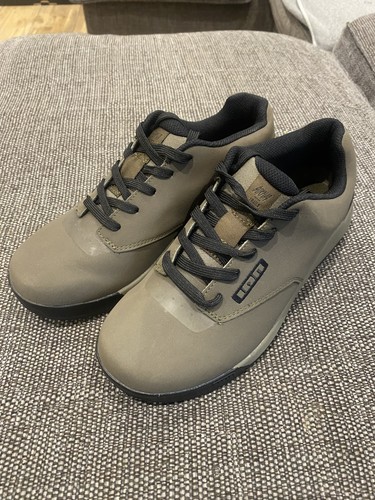 Scarpe ginnastica ion - scarpe,