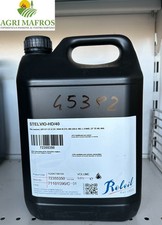 OLIO MOTORE ROLOIL