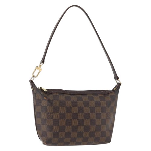 Borsa tracolla louis vuitton - a,