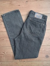 Jeans Brutus vintage