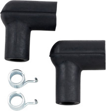 Parts europe pipetta - europe,