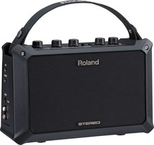 Roland Amplificatore per