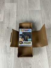 Funko Pop! Itachi Uchiha #1842