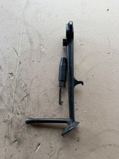 Cavalleto Laterale Yamaha FZS