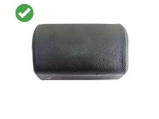 MERCEDES-BENZ CLK Cabrio A209