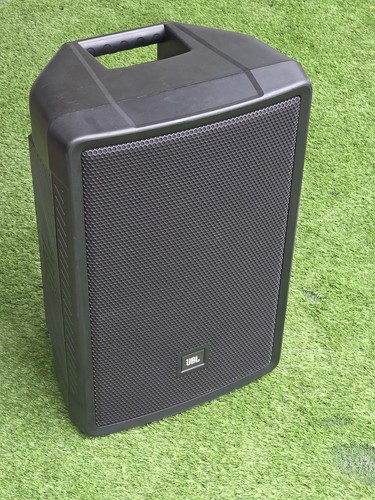 Jbl irx12bt altoparlante - jbl,