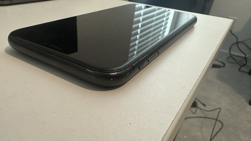 Iphone 128gb sbloccato - iphone,