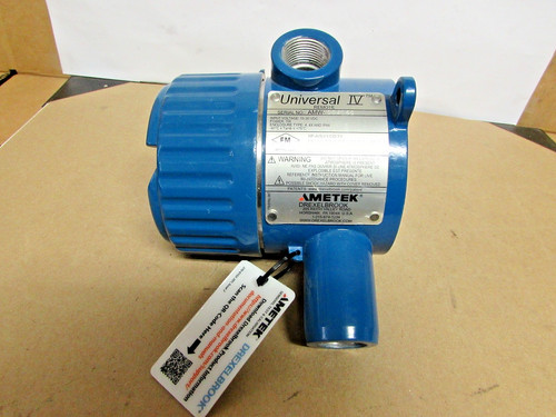 Ametek up21020030 301 - ametek, up21020030-301-0