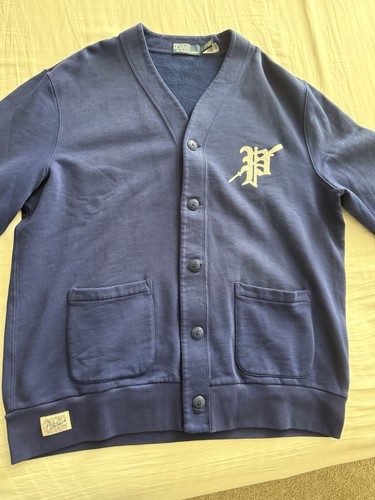 Polo ralph lauren - lauren, canottaggio
