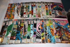 Set completo Dungeons &