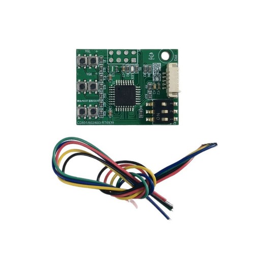Per samsung modulo regolatore - per,