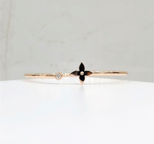 Louis vuitton bracelet - louis, Édile