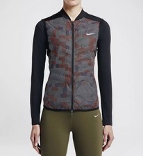 Nike Aeroloft Flash Gilet