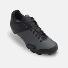 Scarpe mtb giro manta lace - scarpe,