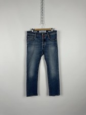 Pantalone Jeans Uomo Jacob