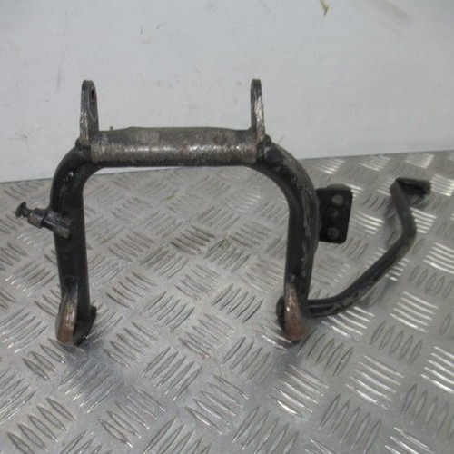 Cavalletto centrale piaggio - cavalletto,