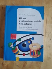  Gioco e interazione sociale