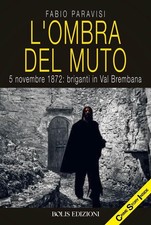 Libri Fabio Paravisi - L'