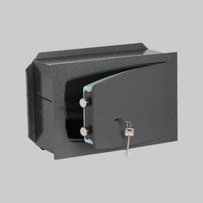 CASSAFORTE CON CHIAVE 1 STELLA ART. 8A010 CISA