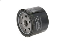 Filtro olio CHAMPION COF060