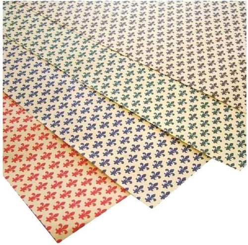 Carta lavabile rotolo 50x500
