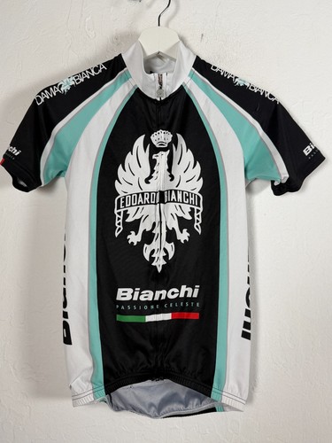 Maglia ciclismo squadra - maglia,