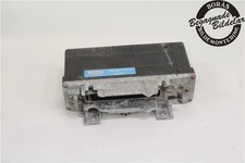 Centralina originale ABS MERCEDES-BENZ SL (R129) 1991