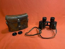KERN SWISS ARMY FIELD BINOCOLO