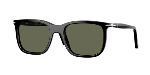 Occhiali sole unisex persol - sole,