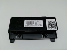 CENTRALINA BLUETOOTH TELEFONO