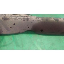 ASSALE POST. DACIA SANDERO