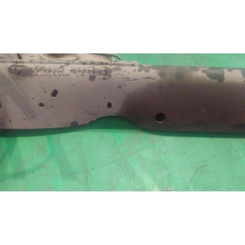 Assale post dacia sandero - assale,