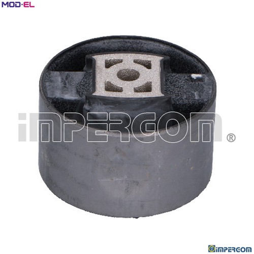 Motore montaggio 32941 per - motore,