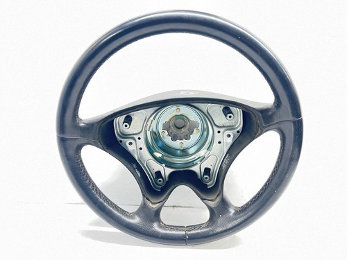 Volante mercedes slk r170 2003 - mercedes,
