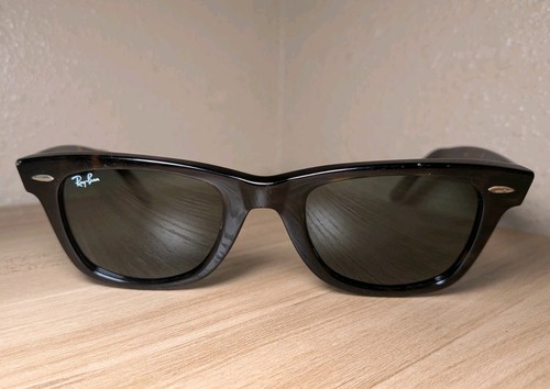 Occhiali sole ray ban - da,