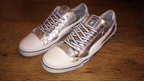 Puma mihara yasuhiro scarpe - puma, by