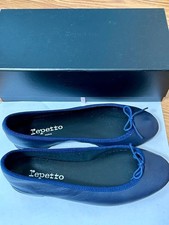 Ballerine Repetto Lili in